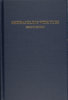 Shiphandling with Tugs 0870335987 Book Cover