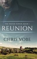 Reunion 4824171598 Book Cover