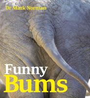 Funny Bums 1742032508 Book Cover