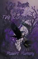 The Dark Poet 1998877043 Book Cover
