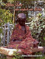 Ajour, Lace ..... oder einfach nur Löcher 3837047067 Book Cover