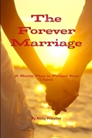 The Forever Marriage 035921858X Book Cover