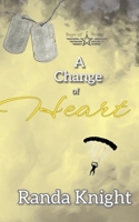 A Change of Heart 1087893240 Book Cover