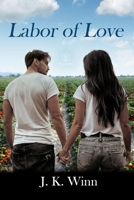Labor of Love 195105542X Book Cover