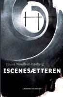 Iscenesætteren 8726005085 Book Cover