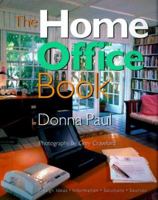 The Home Office Book 1885183305 Book Cover