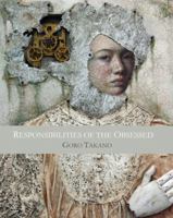 Responsibilities of the Obsessed 1609641175 Book Cover