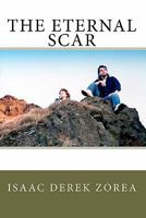 The Eternal Scar 1449569269 Book Cover