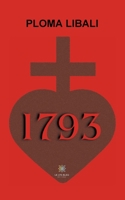 1793 B0CGZ85M43 Book Cover