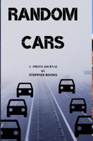 Random cars 0464023920 Book Cover