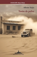Tazón de polvo (COLECCIÓN MUSEO SALVAJE) (Spanish Edition) 1958001120 Book Cover