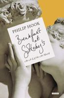 Breakfast at Sotheby's: An A-Z of the Art Word 1468309668 Book Cover