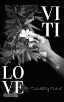 Vitilove : Right to Be Loved ! 1070668613 Book Cover