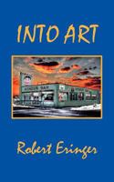 Into Art 0984587748 Book Cover