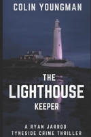 The Lighthouse Keeper B08P3T7KSN Book Cover