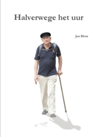 Halverwege het uur 1471069982 Book Cover