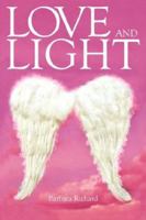 Love and Light 1434328635 Book Cover