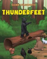 Thunderfeet 1640827544 Book Cover