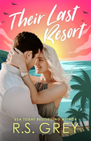 Their Last Resort 1662517637 Book Cover