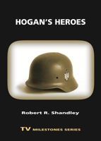 Hogan's Heroes 0814334164 Book Cover