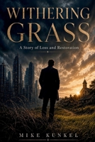 WITHERING GRASS B0H8B3PDRM Book Cover