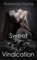 Sweet Vindication 1547229683 Book Cover