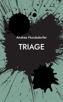 Triage 3756839028 Book Cover