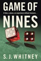 Game of Nines 1493126660 Book Cover