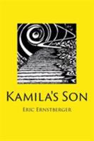 Kamila's Son 1631357972 Book Cover