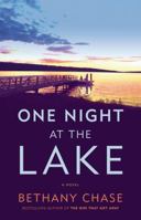 Seneca Lake 1524796344 Book Cover
