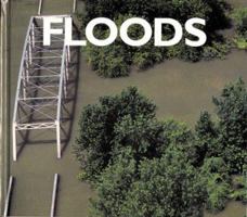 Floods 1567662145 Book Cover