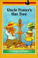 Uncle Foster's Hat Tree 0525444106 Book Cover