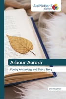Arbour Aurora 6200492190 Book Cover