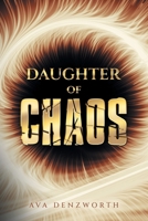 Daughter of Chaos 1669877094 Book Cover