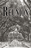 Reunion 0989106519 Book Cover