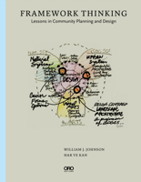 Framework Thinking 1961856689 Book Cover