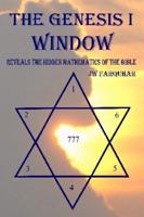 Genesis I Window 0979626315 Book Cover