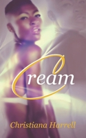 Cream 1491096144 Book Cover