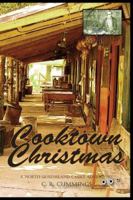 Cooktown Christmas: A North Queensland Cadet Adventure (The Navy Cadets) 0975614525 Book Cover