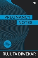 Pregnancy Notes : Before; During & After 9395073101 Book Cover