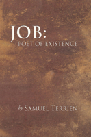 Job: Poet of Existence 1592446590 Book Cover