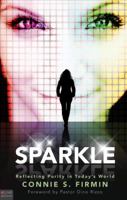 Sparkle 1617775657 Book Cover