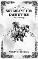 Not Meant for Each Other 1735676985 Book Cover