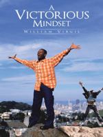 A Victorious Mindset 1490841261 Book Cover