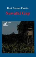 Suwalki Gap 3743949776 Book Cover
