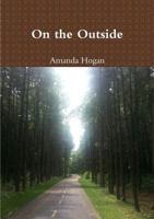 On the Outside 1304426408 Book Cover