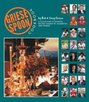 Griese Spoon Cookbook 1879958015 Book Cover