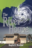 The River House B0C4K4TW6H Book Cover