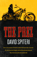 The Prez 0732294878 Book Cover