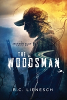 The Woodsman 1685333702 Book Cover